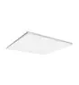 Ledvance LED Panel Planon rahmenlos 40W 3000lm - 830  | 60x60cm