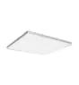 Ledvance LED Panel Planon rahmenlos 19W 1500lm - 830  | 30x30cm 