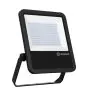 Ledvance LED-Scheinwerfer Area Schwarz 105W 13750lm 48x92D - 830  | IP65 - Asymmetrisch