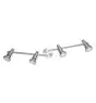 Ledvance LED-Spot GU10 4x2.6W 920lm - 827 
