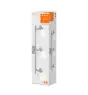 Ledvance LED-Spot G9 3x1.9W 600lm - 827 