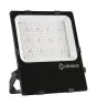 Ledvance LED-Scheinwerfer Performance Schwarz 150W 21000lm 60D - 840  | IP66 - Symmetrisch