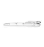 Ledvance LED Feuchtraumleuchte Feuchtigkeitsdicht 32W 4000lm - 830  | 120cm - Dali Dimmbar