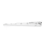 Ledvance LED Feuchtraumleuchte Feuchtigkeitsdicht 46W 5750lm - 830  | 150cm - Dali Dimmbar