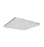 Ledvance Smart+ WiFi LED Panel Planon rahmenlos Sun@home Weiß 20W 1800lm - 822-850 Abstimmbares Weiß | 30x30cm