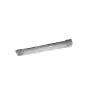 Ledvance LED Feuchtraumleuchte Submarine 8W 650lm - 840  | 60cm - Bewegungssensor