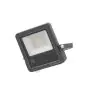 Ledvance Smart+ WiFi Floodlight 20W 1600lm - 830  | RGBW - IP65 - Dimmbar