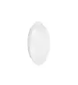 Ledvance Surface rund 400 24W 840 1920lm Weiß IP44 | inkl. Sensor