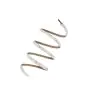 Ledvance LED-Streifen Value 500 24W 2185lm 24v - 827  | IP66 - 5M/10mm