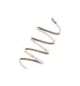 Ledvance LED-Streifen Value 1500 60W 5880lm 24v - 830  | 5M/8mm