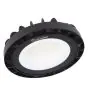 Ledvance LED Highbay Compact Value 83W 10000lm 110D - 840  | IP65