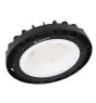 Ledvance LED Highbay Compact Value 133W 16000lm 110D - 840  | IP65