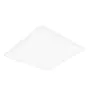 Ledvance LED Panel Compact 35W 3850lm - 830-840 CCT | 60x60cm - UGR <19 - Dali Dimmbar