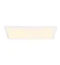 Nordlux Ceiling Oja Harlow 22W 827 2400lm 120D Weiß | 