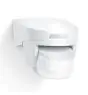 Steinel Motion Sensor IS 140-2 Weiß 