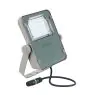 Philips Led-Scheinwerfer BVP111 Coreline Gen2 A31W 5100lm 40x21D - 740  | IP66 - Symmetrisch