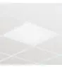 Philips CoreLine RC132V LED Paneel 60x60cm 4000K 3600lm PSD OC | Dali Dimmbar - Ersatz für 4x18W