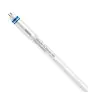 Philips LED Röhre 115cm | 6500K 26W - Master HO