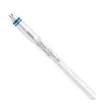 Philips LED Röhre 145cm | 6500K 26W - Master HO