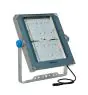 Philips Led-Scheinwerfer Coreline BVP140 Aluminium 250W 35500lm 103-8x57D - 740  | IP66 - Dali Dimmbar - Symmetrisch 