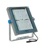 Philips Led-Scheinwerfer Coreline BVP140 Aluminium 225W 30500lm 103-8x57D - 740  | IP66 - Dali Dimmbar - Asymmetrisch 