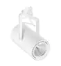 Philips LED Schienenstrahler Spot GreenSpace Accent Projektor GEN2 ST321S Weiß 20.5W 1900lm 24D - 822  
