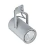 Philips LED Schienenstrahler Spot GreenSpace Accent Projektor GEN2 ST321S Silber 23.5W 2700lm 24D - 827  