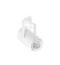 Philips LED Schienenstrahler Spot GreenSpace Accent Projektor GEN2 ST321S Weiß 23.5W 2700lm 24D - 827  