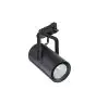 Philips LED Schienenstrahler Spot GreenSpace Accent Projektor ST321S Schwarz 31.5W 3900lm 24D - 830  