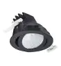 Philips LED-Spot LuxSpace Accent Kompakt Schwarz RS771B 26W 2700lm 36D - 930  | 130mm - Höchste Farbwiedergabe