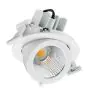 Philips LED-Spot LuxSpace Accent Kompakt RS772B 28.5W 2700lm 36D - 950 | 134mm - Höchste Farbwiedergabe
