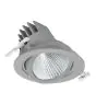 Philips LED-Spot LuxSpace Accent Performance RS781B 38.5W 4750lm 36D - 827  | 170mm 