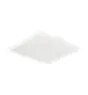 Philips LED Panel SlimBlend RC400B 33.5W 3600lm - 840  | 60x60cm - UGR <19 - Bewegungs- und Lichtsensor