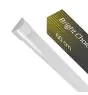 LED Deckenleuchte 20W 2200lm - 860 | 60cm