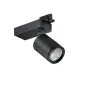 Philips LED Schienenstrahler Spot StyliD Evo ST770T Schwarz 28.5W 2850lm 24D - 957  | Höchste Farbwiedergabe 