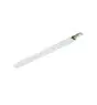 Philips LED Tragschiene Coreline LL212X 33W 5300lm 84D - 840  | 1130mm - 7-polig - Dali Dimmbar