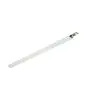 Philips LED Tragschiene Coreline LL217X 79W 12000lm 84D - 840  | 1700mm - 7-polig - Dali Dimmbar