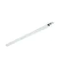Philips LED Tragschiene Coreline LL217X 50W 8000lm 120D - 840  | 1700mm - 7-polig - Dali Dimmbar
