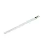 Philips LED Tragschiene Coreline LL234X 100W 16000lm 84D - 840  | 3400mm - 7-polig - Dali Dimmbar