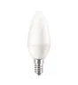 Philips Corepro LED Kerze E14 Matt 7W 806lm – 827  – Ersatz für 60W