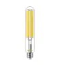 Philips CorePro LED TForce E27 26W 4200lm - 730  