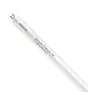 Philips LED Röhre 115cm | 6500K 16.5W - Master HE