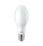 Philips TrueForce Core LED öffentlich (Schtad - Straßen) Master LED HPL M E40 33.5W 6000lm - 840 Kaltweiß | Ersatz für 200W