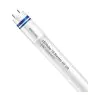 Philips LED Röhre 120cm | 3000K 16W - Master UO
