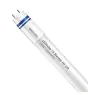 Philips LED Röhre 150cm | 3000K 24W - Master UO