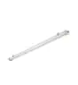Philips LED Feuchtraumleuchte Pacific WT475C 81W 10700lm - 840  | 180cm - Dali Dimmbar 