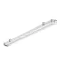 Philips LED Feuchtraumleuchte Pacific WT475C 54W 7200lm - 840  | 120cm