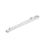 Philips LED Feuchtraumleuchte Pacific WT475C 44W 6200lm - 840  | 180cm