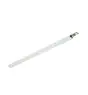 Philips LED Tragschiene Coreline LL217X 28W 4500lm 35x71D - 840  | 1700mm - 5-polig