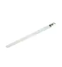 Philips LED Tragschiene Coreline LL217X 49W 8000lm 67x67D - 840  | 1700mm - 5-polig